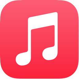 Apple Music