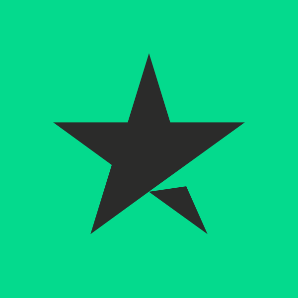 Trustpilot